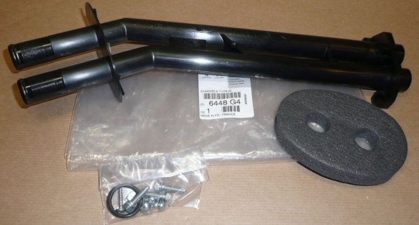 Original 6448G4