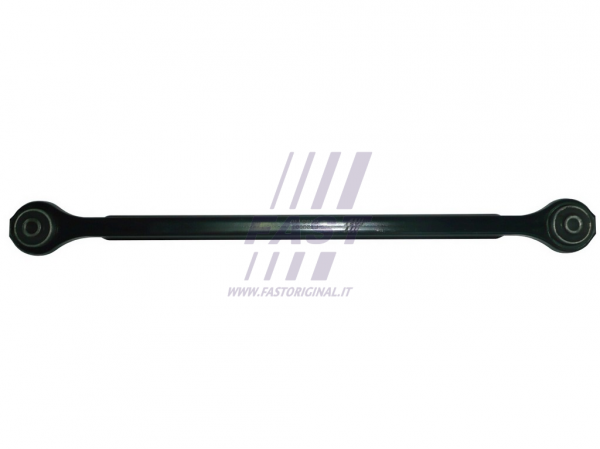 Querlenker Lenker  ALFA 147 /156 00> ACHSE HINTEN L/R QUER 