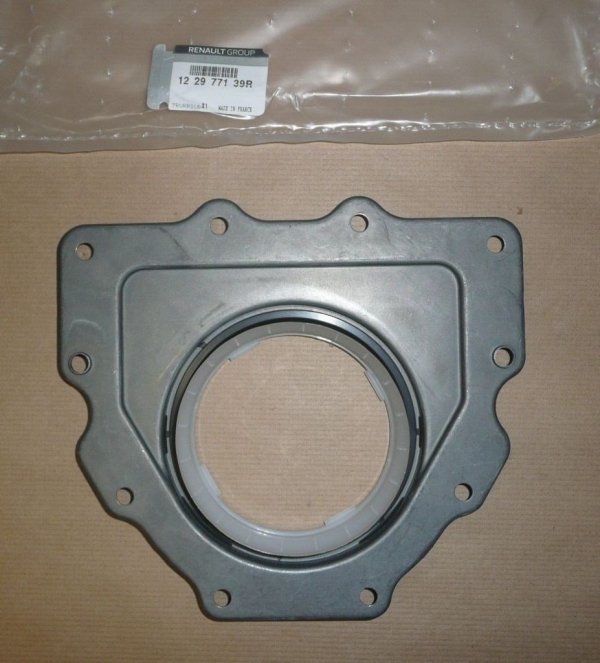 Original 122977139R