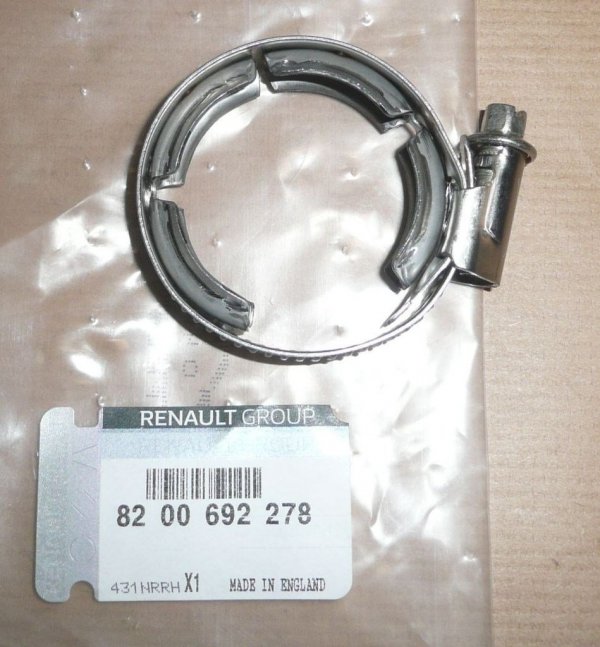 Original 8200692278