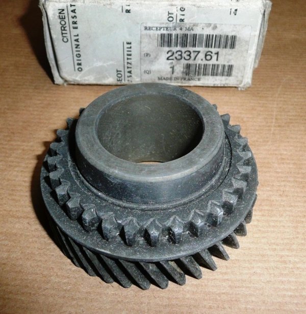 Original 233761