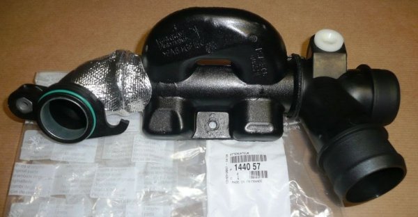 Original 144057