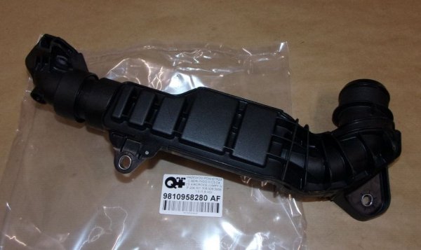 Neu Original 9810958280 AF 