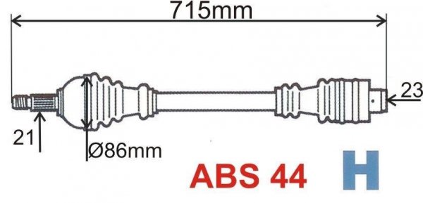 Neu Autoteile T5882 Z2