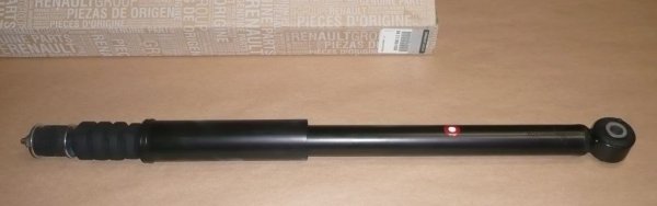 Original 562105043R