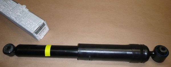 Original 562100007R