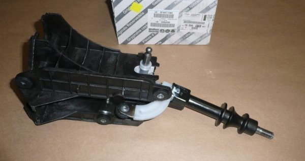 1635691980 Neu Autoteile  Original 