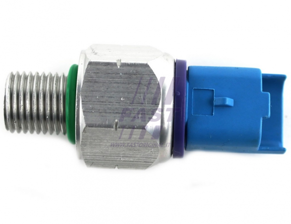 ÖLDRUCKSENSOR CITROEN BERLINGO 96> HYDRAULIKLENKUNG 2 PIN
