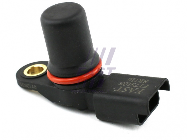 POSITIONSSENSOR NOCKENWELLE RENAULT KANGOO II 08> 1.5DCI 3-PIN