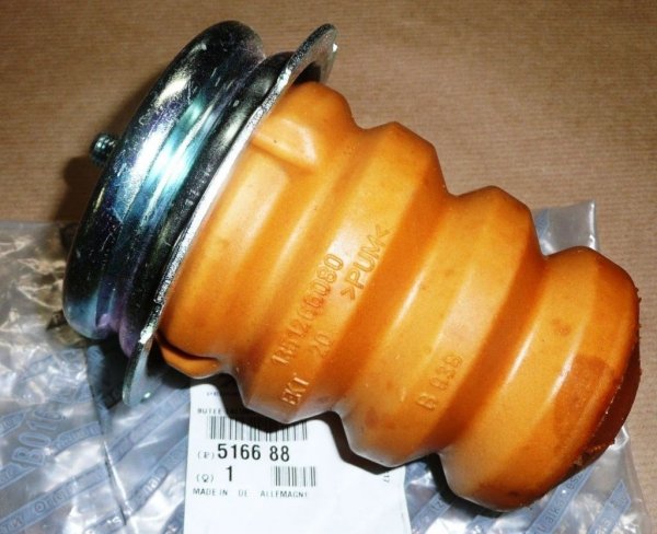 Original 516688