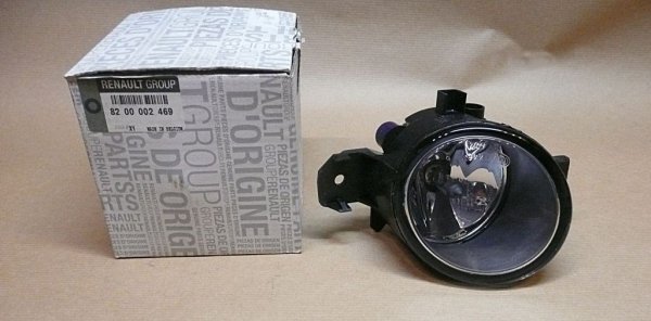 Original 8200002469