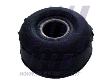 STABILISATORGUMMI FIAT DUCATO 94> VORNE STABILISATORVERBINDER