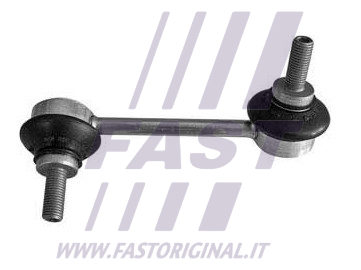 STABILISATORVERBINDER ALFA GIULIETTA 10> HINTEN R