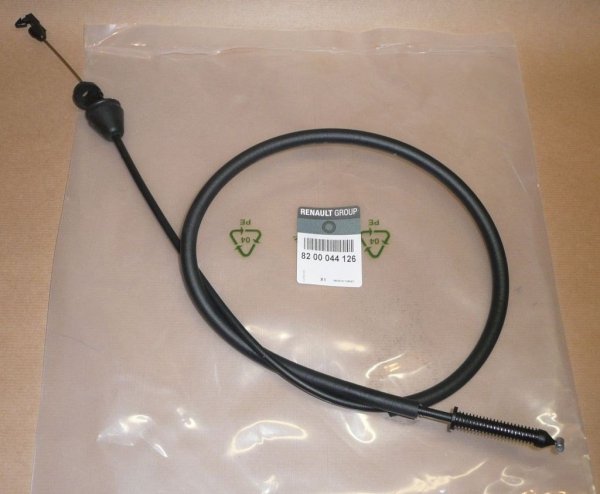 Original 8200044126