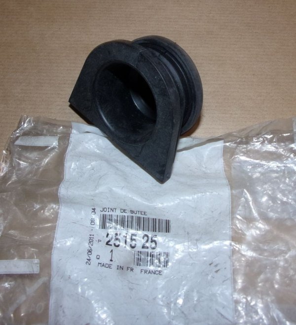 Original 2515.25