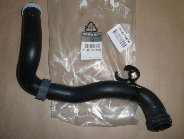 Original 215012683R