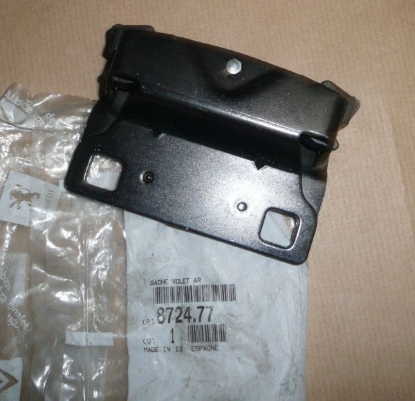 Original 872477