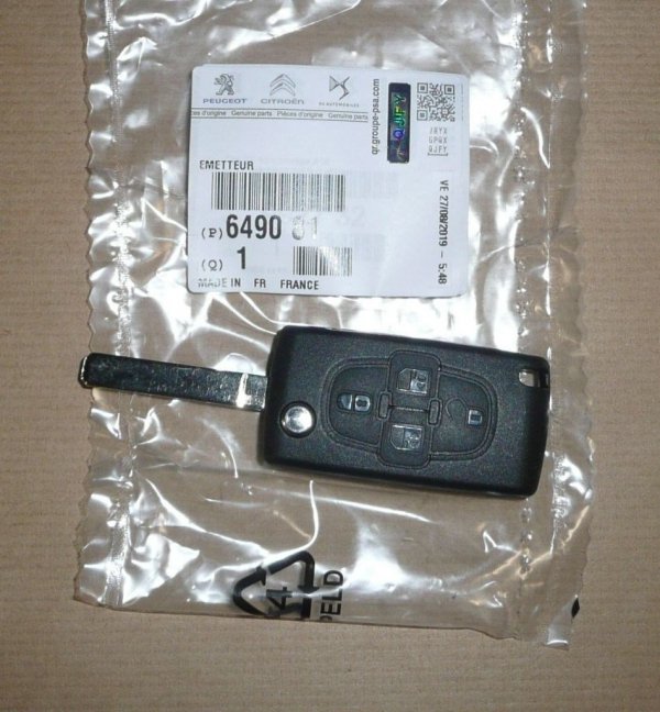 Original 649081