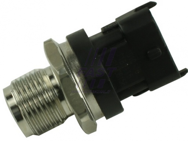 KRAFTSTOFFDRUCKSENSOR FIAT DUCATO 06> 3.0 JTD