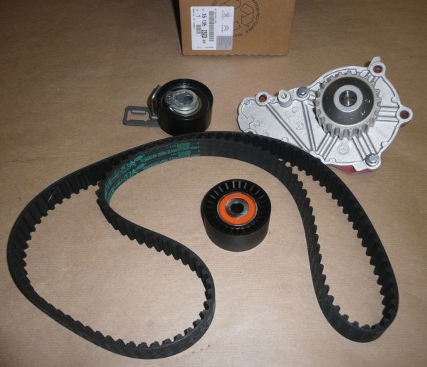 Original 1613562080