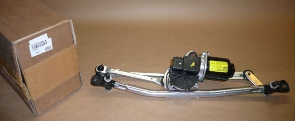 Original 6401G6