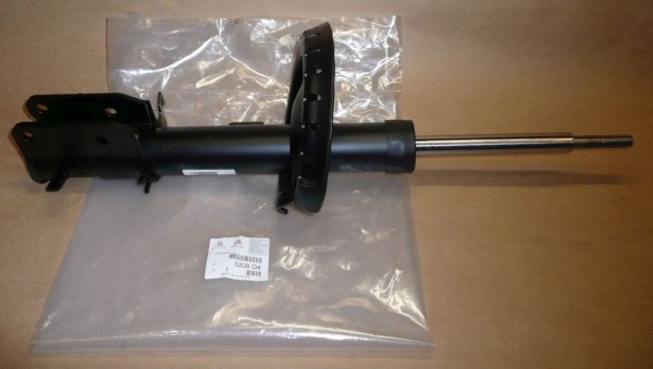 Original 5208Q4