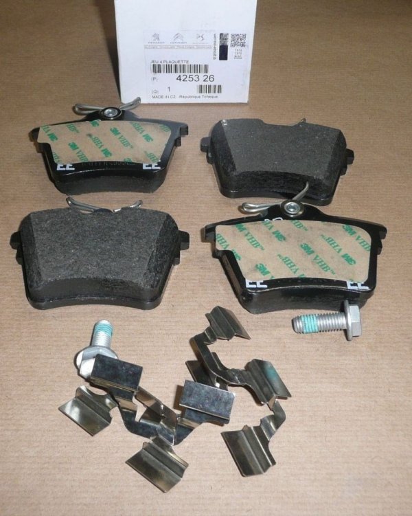 Original 425326