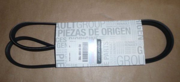 Original 8200830192