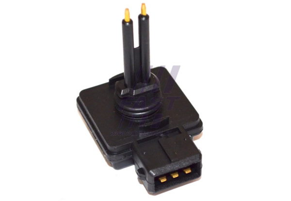 FÜLLSTANDSENSOR CITROEN BERLINGO 96> AUSGLEICHSBEHÄLTER 3-PIN