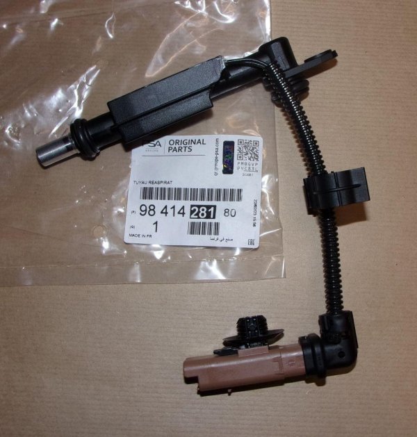9841428180 Neu Autoteile  Original 