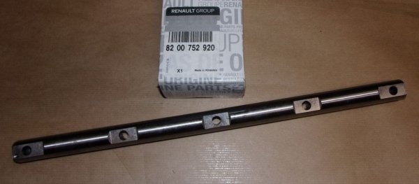 Original 8200752920