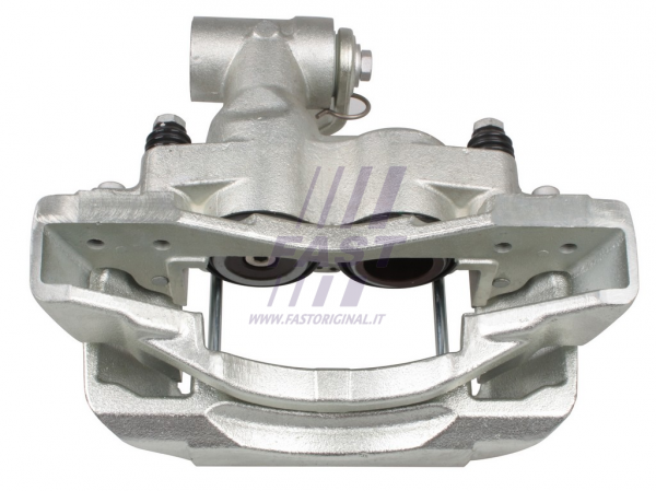 FAST Bremssattel Hinterachse rechts IVECO EUROCARGO 75E14 FT32173