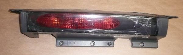 Original 8200336835