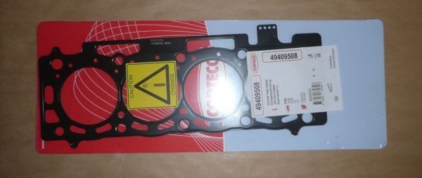 Neu Autoteile CORTECO 49409508