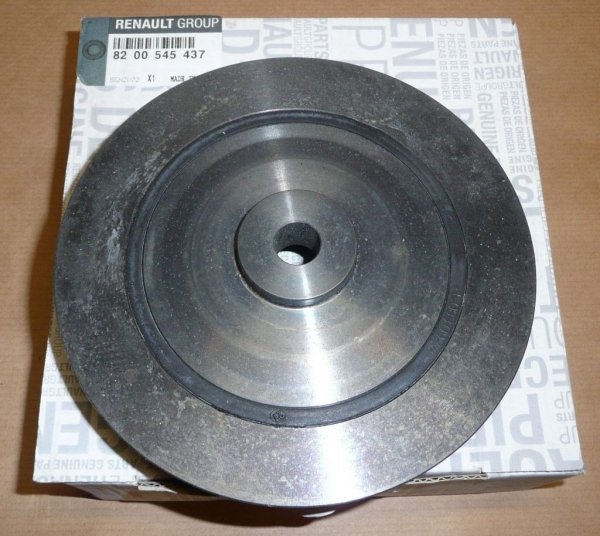 Original 8200545437