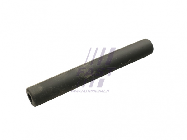 UNTERDRUCKLEITUNG RENAULT KANGOO II 08> ELEKTROVENTIL DPF-FILTER 1.5 DCI