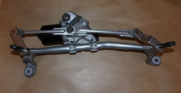 Neu Original 288009065R AF 