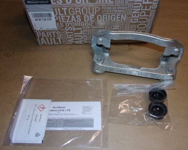 Original 440013823R