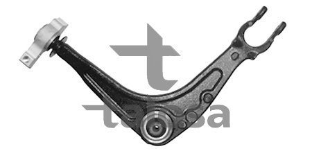TALOSA Querlenker Längslenker Links für CITROËN C5 III 08-  , 3520X6 , 3520.X6 , 4008914