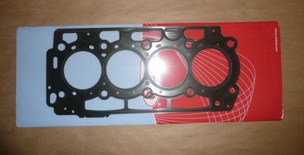 Neu Autoteile COR 414109P