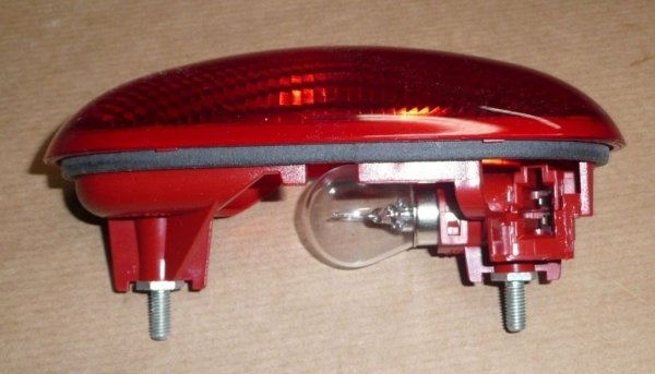 ORGINAL Stoplampe Bremslicht Bremsleuchte Renault Kangoo 7700308721