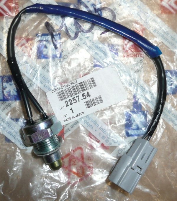 Original 225754