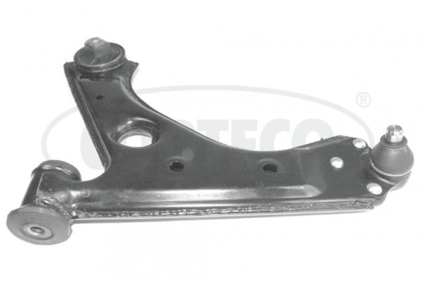 Neu Autoteile CORTECO 49399480