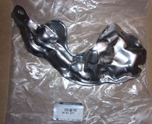 Original 140137733R