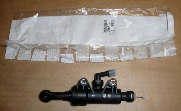 Original 218207