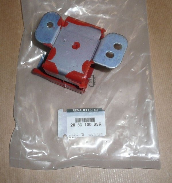 Original 206510005R