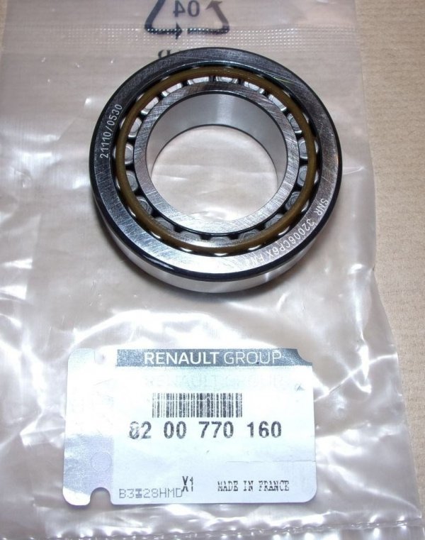 Original 8200770160