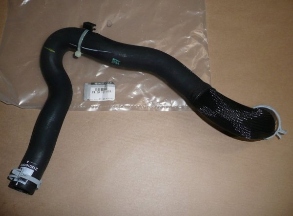 Original 215015757R