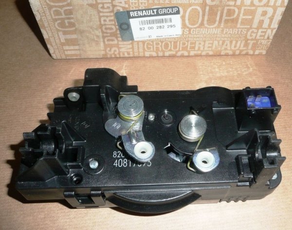 Original 8200282295
