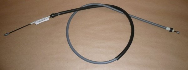 Original 364003676R AF
